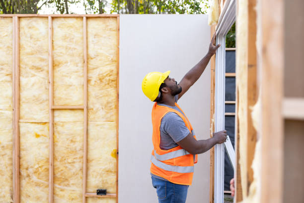 Best Crawl Space Insulation  in Merrifield, VA