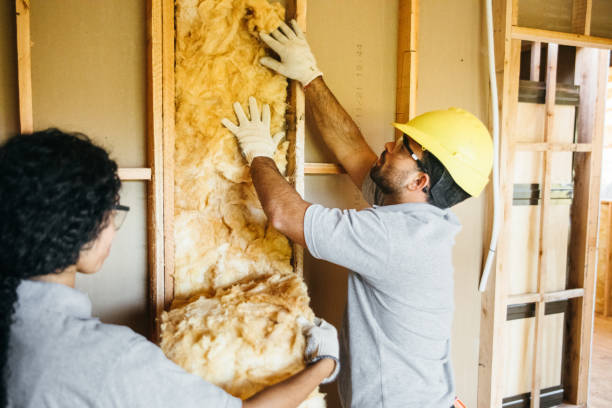  Merrifield, VA Insulation Contractor Pros